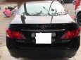 Lexus GS 350 2007 - Cần bán Lexus GS 350 đời 2007, màu đen, nhập khẩu, 800tr