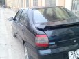 Fiat Siena 2001 - Bán xe Fiat Siena đời 2001, màu xanh lam như mới