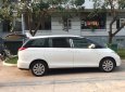 Toyota Previa 2006 - Cần bán Previa 2006 chính chủ