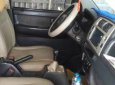 Suzuki APV 2008 - Bán Suzuki APV 2008, màu bạc, nhập khẩu