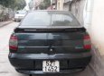 Fiat Siena 2001 - Bán xe Fiat Siena đời 2001, màu xanh lam như mới