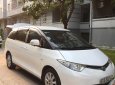 Toyota Previa 2006 - Cần bán Previa 2006 chính chủ