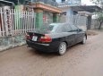 Mitsubishi Lancer 2001 - Bán Mitsubishi Lancer sản xuất 2001, màu đen số sàn