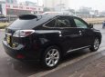 Lexus RX  350 2009 - Bán ô tô Lexus RX 350 2009, màu đen, nhập khẩu nguyên chiếc