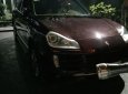 Porsche Cayenne 2007 - Xe Porsche Cayenne 2007, giá tốt