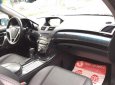 Acura MDX 3.7 AT 2009 - Chính chủ bán Acura MDX 3.7 AT sản xuất 2009, màu đen, nhập khẩu