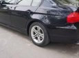 BMW 3 Series   320i  2010 - Bán xe BMW 3 Series 320i năm 2010 , giá chỉ 560 triệu