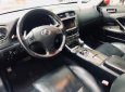 Lexus IS 250C 2009 - Bán Lexus IS 250C năm 2009, màu đỏ, nhập khẩu