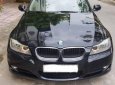 BMW 3 Series   320i  2010 - Bán xe BMW 3 Series 320i năm 2010 , giá chỉ 560 triệu