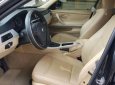 BMW 3 Series   320i  2010 - Bán xe BMW 3 Series 320i năm 2010 , giá chỉ 560 triệu