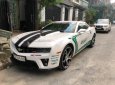 Chevrolet Camaro 3.6 2013 - Bán Chevrolet Camaro 3.6 đời 2013, màu trắng, xe nhập