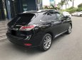 Lexus RX 350 2014 - Cần bán xe Lexus RX350 2014 màu đen, nhập Mỹ, chạy được 3 vạn 9