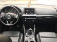 Mazda CX 5 2.0 AT 2016 - Bán Mazda CX 5 2.0 AT sản xuất 2016, màu đen