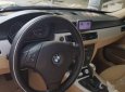 BMW 3 Series   320i  2010 - Bán xe BMW 3 Series 320i năm 2010 , giá chỉ 560 triệu