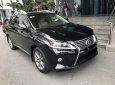 Lexus RX 350 2014 - Cần bán xe Lexus RX350 2014 màu đen, nhập Mỹ, chạy được 3 vạn 9