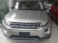 LandRover Evoque 2014 - Bán LandRover Evoque đời 2014, màu trắng, nhập khẩu chính hãng