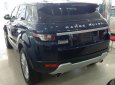 LandRover Evoque 2014 - Bán LandRover Evoque đời 2014, màu trắng, nhập khẩu chính hãng