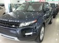 LandRover Evoque 2014 - Bán LandRover Evoque đời 2014, màu trắng, nhập khẩu chính hãng