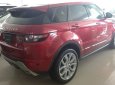 LandRover Evoque 2014 - Bán LandRover Evoque đời 2014, màu trắng, nhập khẩu chính hãng