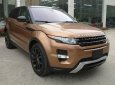 LandRover Evoque 2014 - Bán LandRover Evoque đời 2014, màu trắng, nhập khẩu chính hãng