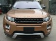 LandRover Evoque 2014 - Bán LandRover Evoque đời 2014, màu trắng, nhập khẩu chính hãng