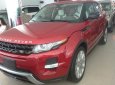 LandRover Evoque 2014 - Bán LandRover Evoque đời 2014, màu trắng, nhập khẩu chính hãng