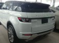 LandRover Evoque 2014 - Bán LandRover Evoque đời 2014, màu trắng, nhập khẩu chính hãng