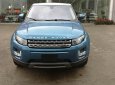 LandRover Evoque 2014 - Bán LandRover Evoque đời 2014, màu trắng, nhập khẩu chính hãng