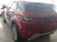 LandRover Evoque 2014 - Bán LandRover Evoque đời 2014, màu trắng, nhập khẩu chính hãng