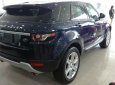 LandRover Evoque 2014 - Bán LandRover Evoque đời 2014, màu trắng, nhập khẩu chính hãng