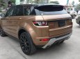 LandRover Evoque 2014 - Bán LandRover Evoque đời 2014, màu trắng, nhập khẩu chính hãng