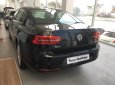 Volkswagen Passat Bluemotion 2017 - (ĐẠT DAVID) bán Volkswagen Passat Bluemotion 2017, màu xám, nhập khẩu chính hãng. LH 0933.365.188