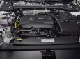 Volkswagen Passat Bluemotion 2017 - (ĐẠT DAVID) Bán Volkswagen Passat Bluemotion 2017, màu xanh đen, nhập khẩu chính hãng. LH 0933.365.188