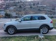 Volkswagen Tiguan   2018 - (ĐẠT DAVID) Bán Volkswagen Tiguan Allspace 2018, đủ màu, nhập khẩu chính hãng LH 0933.365.188