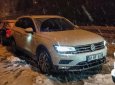 Volkswagen Tiguan   2018 - (ĐẠT DAVID) Bán Volkswagen Tiguan Allspace 2018, đủ màu, nhập khẩu chính hãng LH 0933.365.188