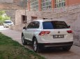 Volkswagen Tiguan   2018 - (ĐẠT DAVID) Bán Volkswagen Tiguan Allspace 2018, đủ màu, nhập khẩu chính hãng LH 0933.365.188