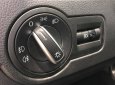 Volkswagen Polo 2017 - (ĐẠT DAVID) Bán Volkswagen Polo Hatchback 2017, màu đen titan, nhập khẩu chính hãng. LH 0933.365.188