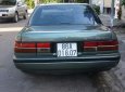 Toyota Corona GL 1990 - Cần bán xe Toyota Corona GL năm 1990, màu xám (ghi), nhập khẩu nguyên chiếc năm 1996, giá tốt