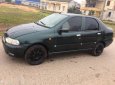 Fiat Siena 2003 - Bán xe Fiat Siena 2003, chính chủ