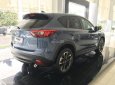 Mazda CX 5 Facelift 2018 - Bán xe Mazda CX 5 All New 2018, xe đủ màu, giá ưu đãi, trả góp tối đa, hỗ trợ lăn bánh- 0938 900 820