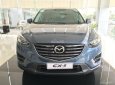 Mazda CX 5 Facelift 2018 - Bán xe Mazda CX 5 All New 2018, xe đủ màu, giá ưu đãi, trả góp tối đa, hỗ trợ lăn bánh- 0938 900 820