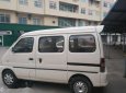 Fiat Doblo 2004 - Bán ô tô Fiat Doblo năm 2004, màu trắng