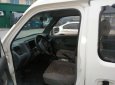 Fiat Doblo 2004 - Bán ô tô Fiat Doblo năm 2004, màu trắng