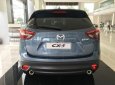 Mazda CX 5 Facelift 2018 - Bán xe Mazda CX 5 All New 2018, xe đủ màu, giá ưu đãi, trả góp tối đa, hỗ trợ lăn bánh- 0938 900 820