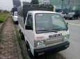 Suzuki Super Carry Truck 2017 - Bán Suzuki 5 tạ giá rẻ - hỗ trợ ngân hàng, đi đăng ký - LH: 0943.153.538 Mr. Tuyên