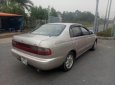 Toyota Corona GL 2.0 1992 - Cần bán gấp Toyota Corona 2.0 AT năm sản xuất 1992, xe nhập số tự động