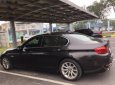 BMW 5 Series 535i 2014 - Bán BMW 5 Series 535i đời 2014, màu đen, nhập khẩu