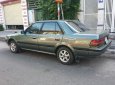 Toyota Corona GL 1990 - Cần bán xe Toyota Corona GL năm 1990, màu xám (ghi), nhập khẩu nguyên chiếc năm 1996, giá tốt