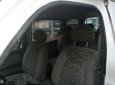 Fiat Doblo 2004 - Bán ô tô Fiat Doblo năm 2004, màu trắng