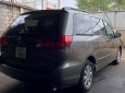 Toyota Sienna XLE 2004 - Bán Toyota Sienna XLE đời 2004, nhập khẩu 